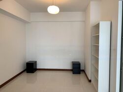 The Sail @ Marina Bay (D1), Apartment #462080181
